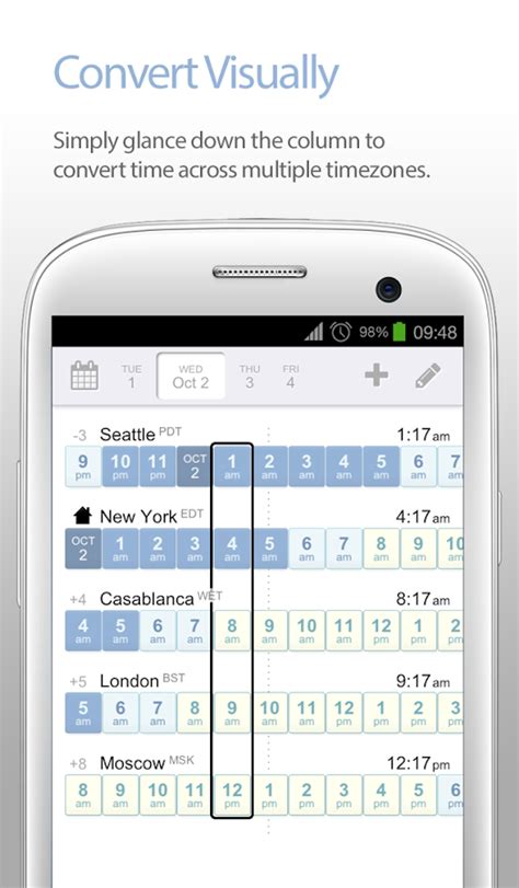 sgt to ist world time buddy|world time buddy converter.